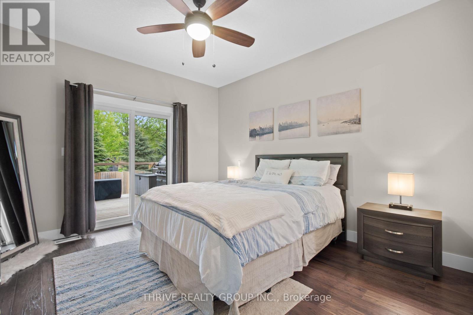 60 Tanya Drive, Southwest Middlesex, Ontario  N0L 1M0 - Photo 15 - X13123892