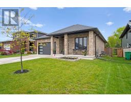 60 TANYA DRIVE, Southwest Middlesex, Ontario
