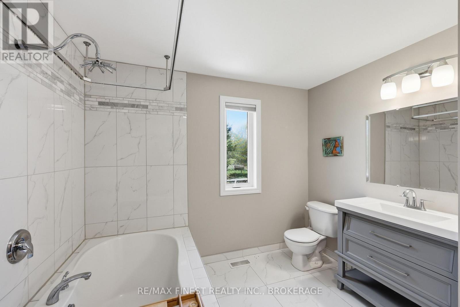 2987 Ernie Road, Frontenac, Ontario  K0H 1H0 - Photo 31 - X13127080