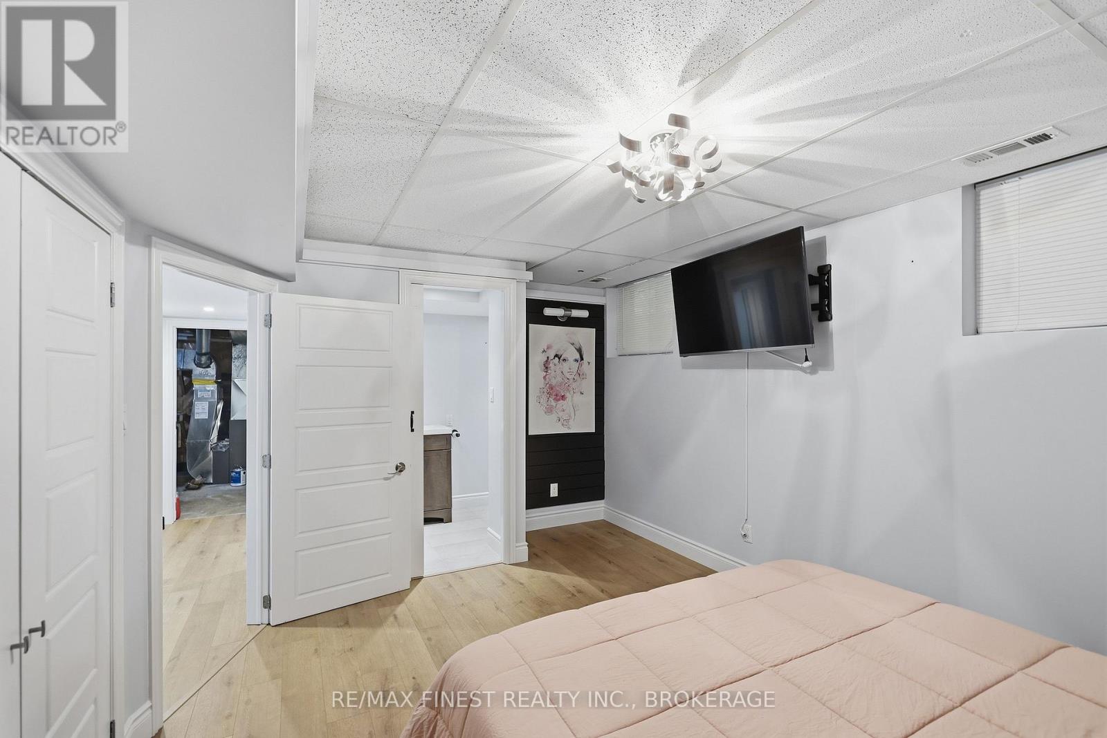 2987 Ernie Road, Frontenac, Ontario  K0H 1H0 - Photo 35 - X13127080
