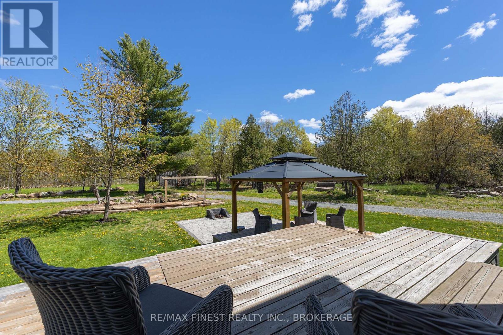 2987 Ernie Road, Frontenac, Ontario  K0H 1H0 - Photo 37 - X13127080