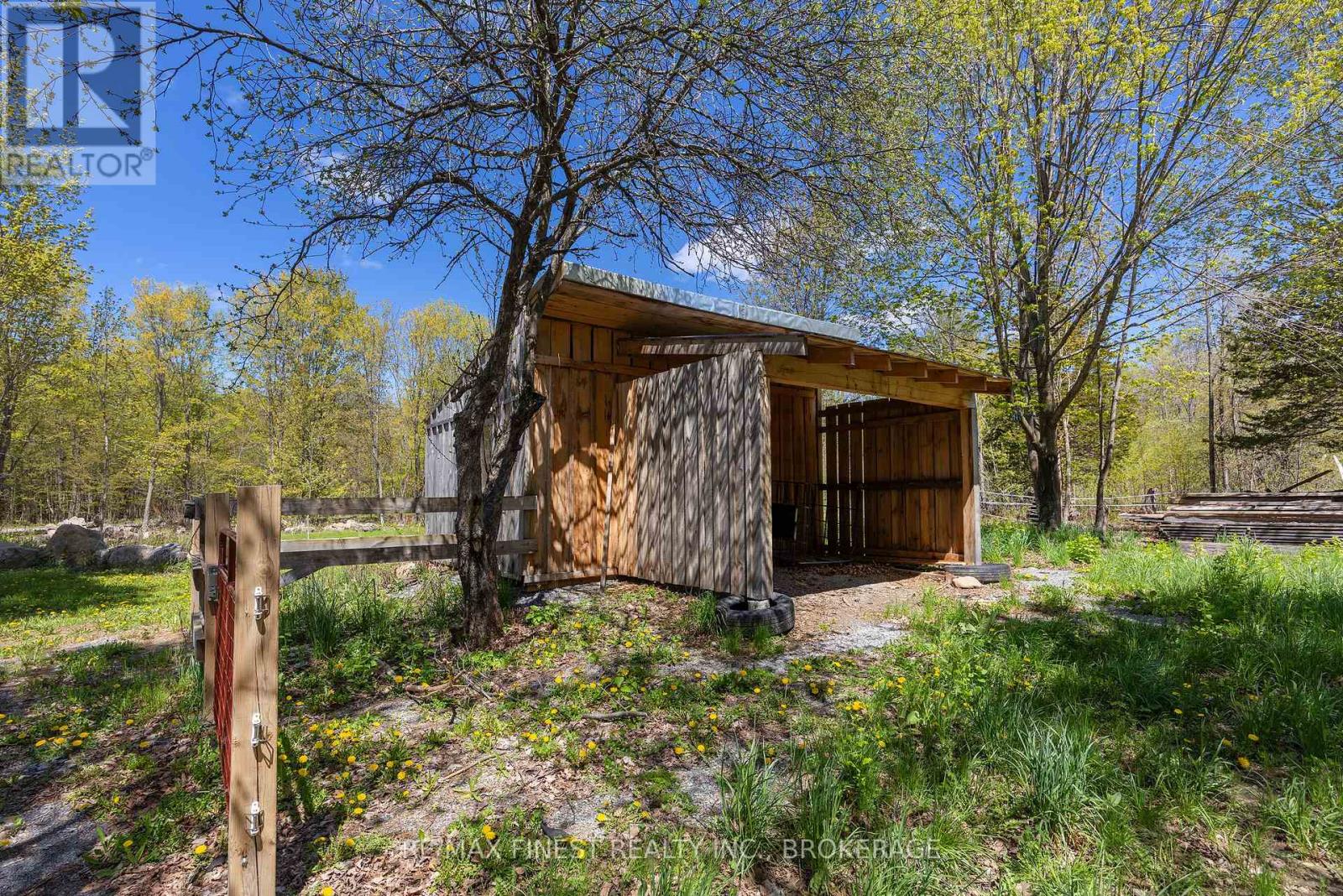 2987 Ernie Road, Frontenac, Ontario  K0H 1H0 - Photo 42 - X13127080