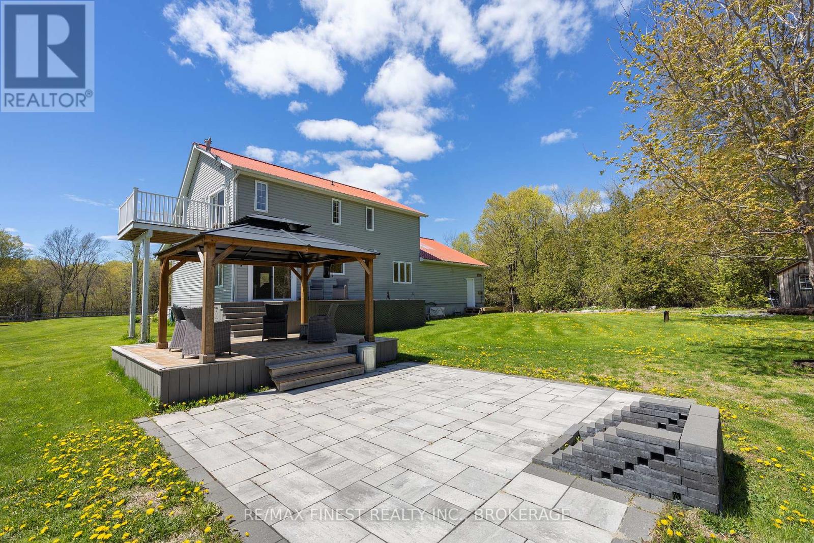 2987 Ernie Road, Frontenac, Ontario  K0H 1H0 - Photo 39 - X13127080