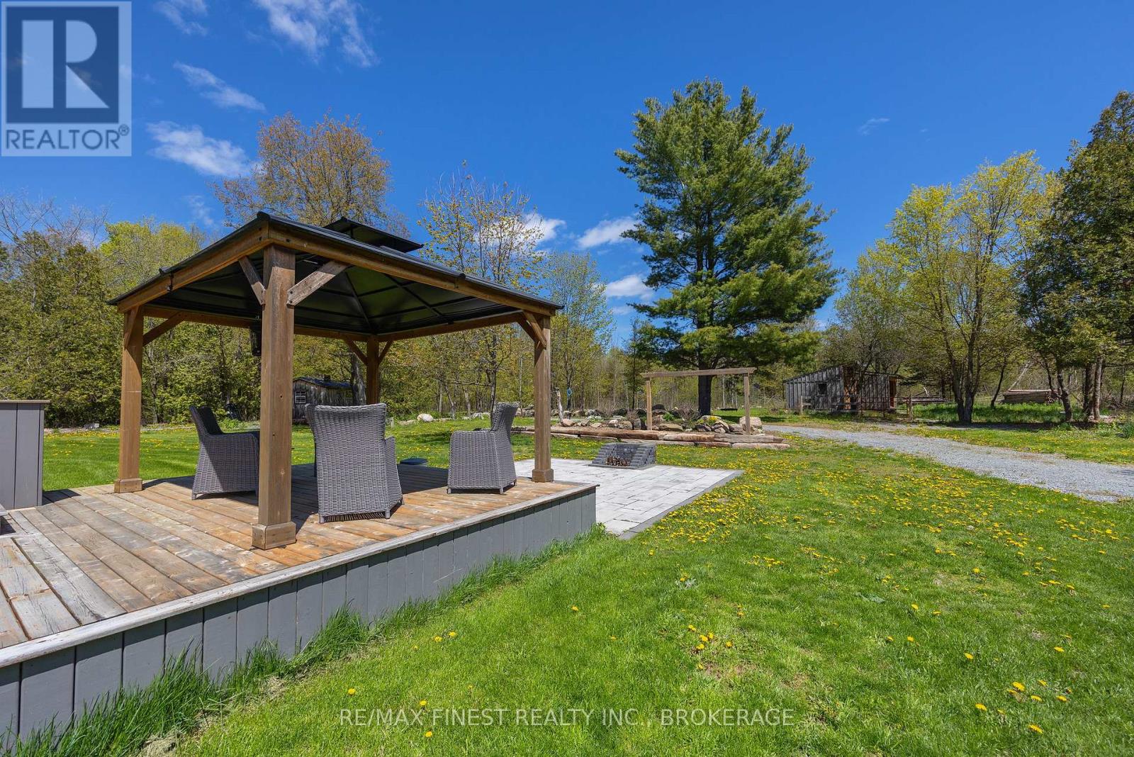 2987 Ernie Road, Frontenac, Ontario  K0H 1H0 - Photo 40 - X13127080