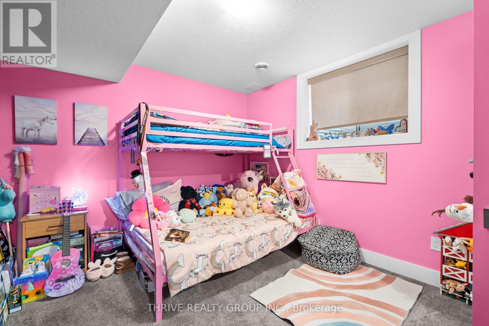 60 Tanya Drive, Southwest Middlesex, Ontario  N0L 1M0 - Photo 31 - X13123892