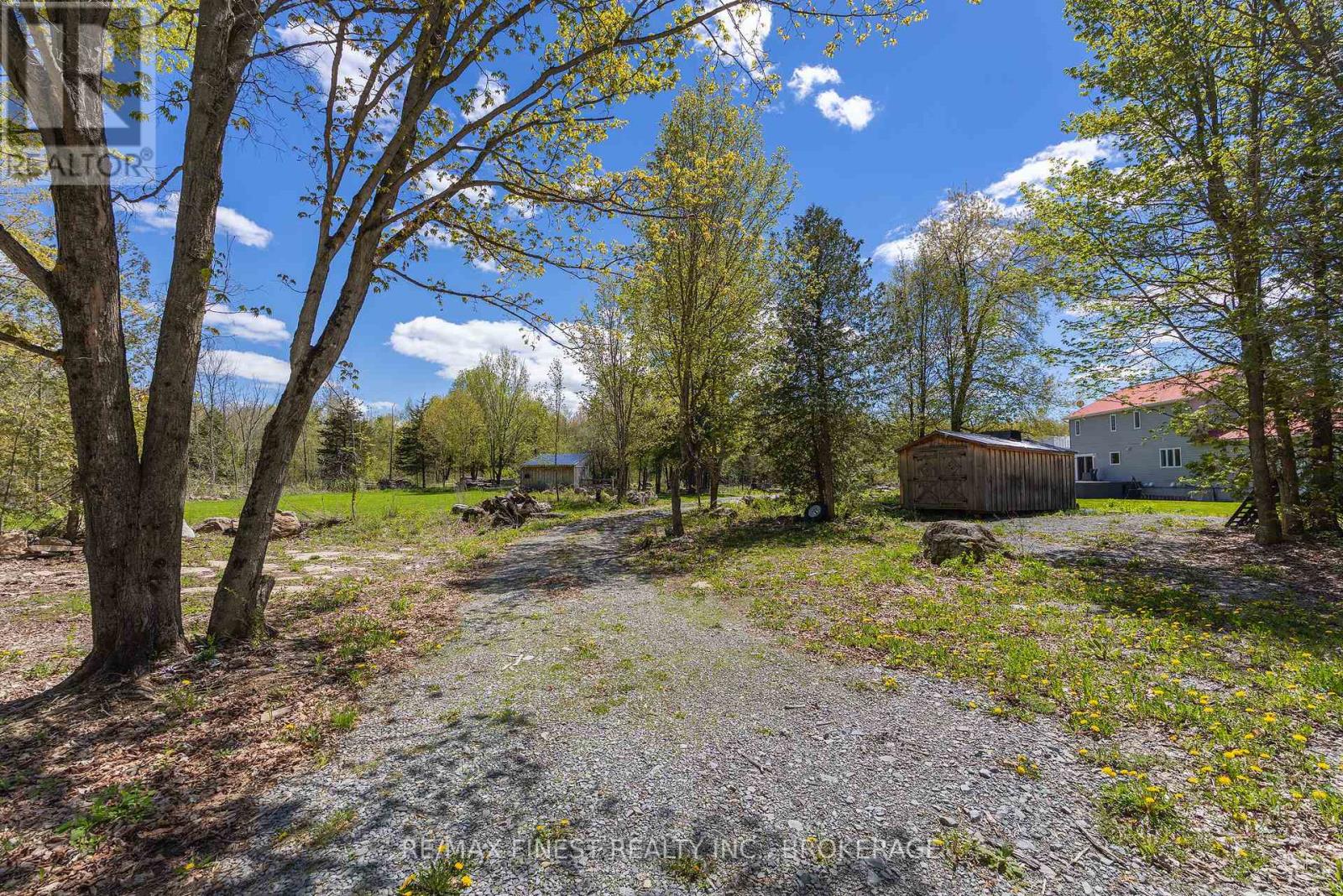 2987 Ernie Road, Frontenac, Ontario  K0H 1H0 - Photo 43 - X13127080