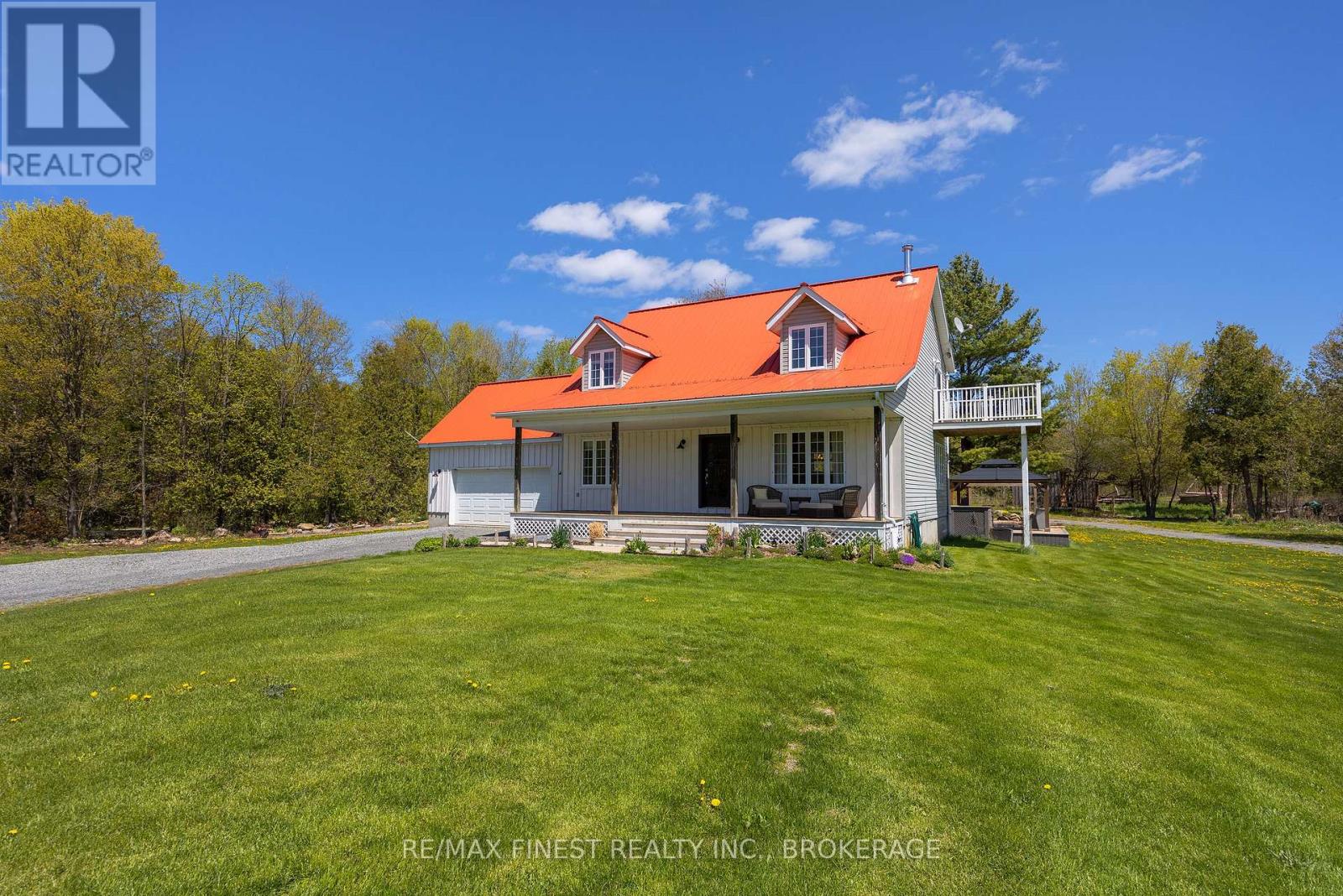 2987 Ernie Road, Frontenac, Ontario  K0H 1H0 - Photo 45 - X13127080