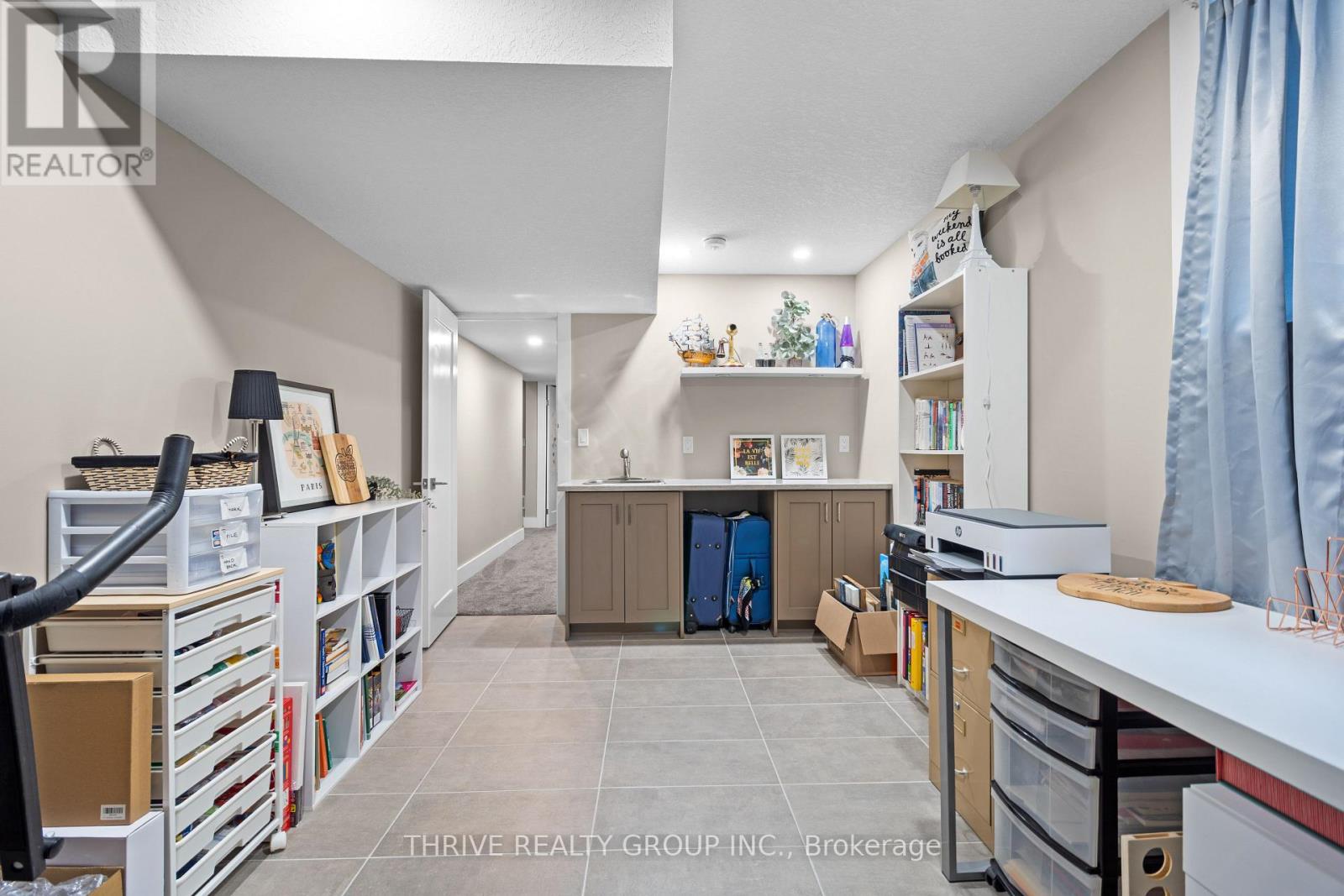60 Tanya Drive, Southwest Middlesex, Ontario  N0L 1M0 - Photo 34 - X13123892