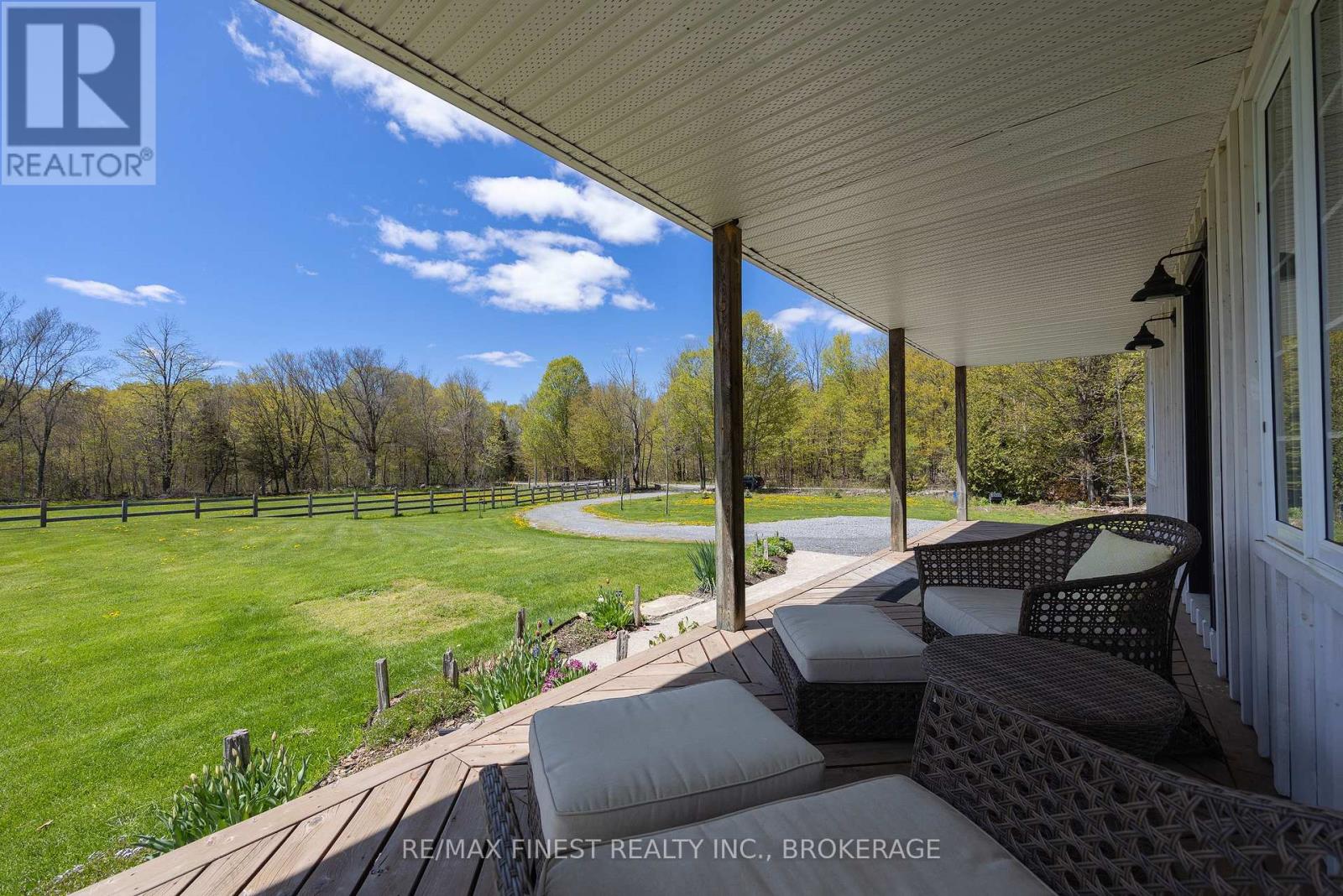 2987 Ernie Road, Frontenac, Ontario  K0H 1H0 - Photo 5 - X13127080