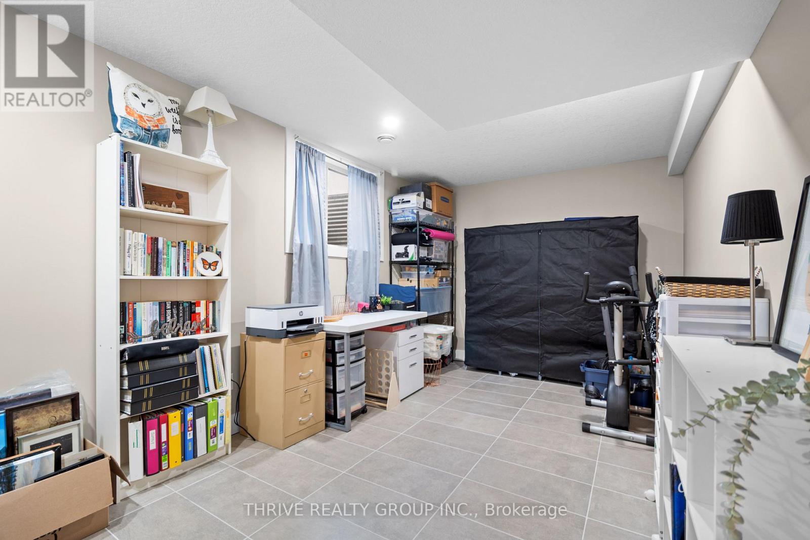 60 Tanya Drive, Southwest Middlesex, Ontario  N0L 1M0 - Photo 33 - X13123892
