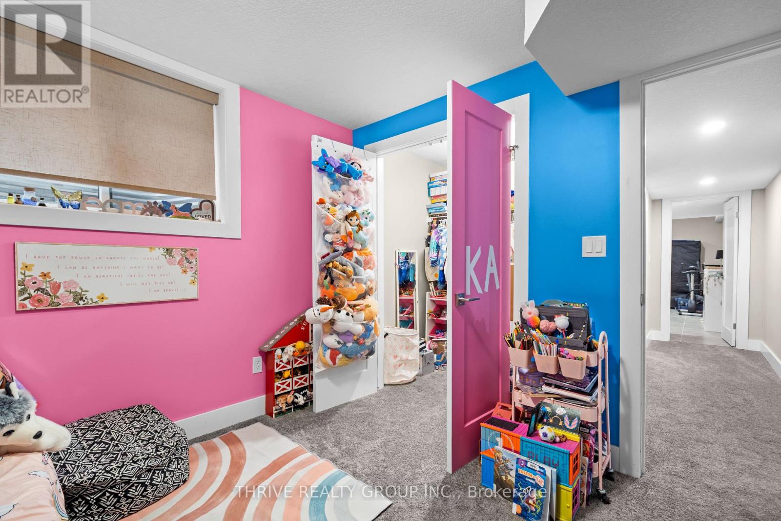 60 Tanya Drive, Southwest Middlesex, Ontario  N0L 1M0 - Photo 32 - X13123892