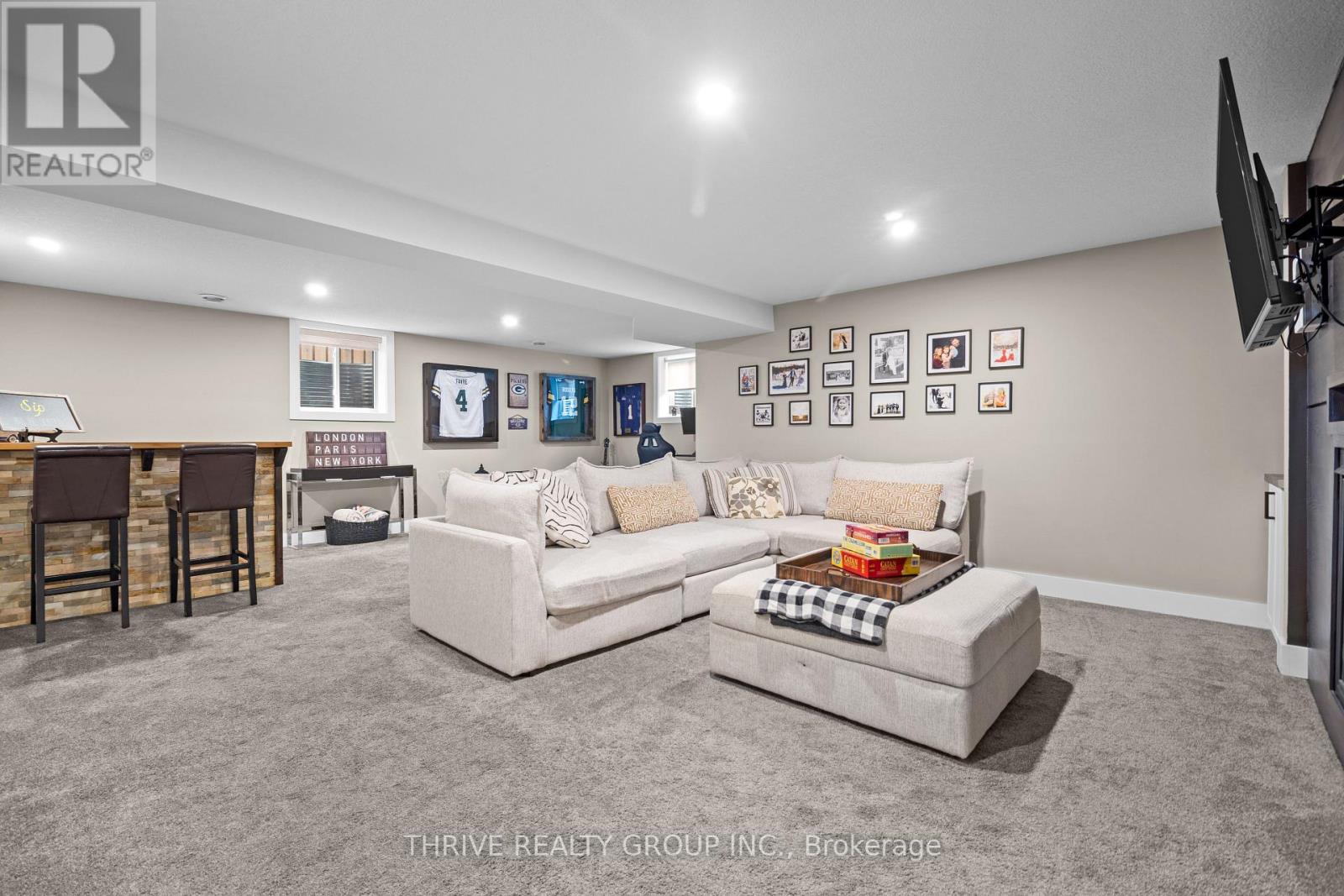 60 Tanya Drive, Southwest Middlesex, Ontario  N0L 1M0 - Photo 25 - X13123892