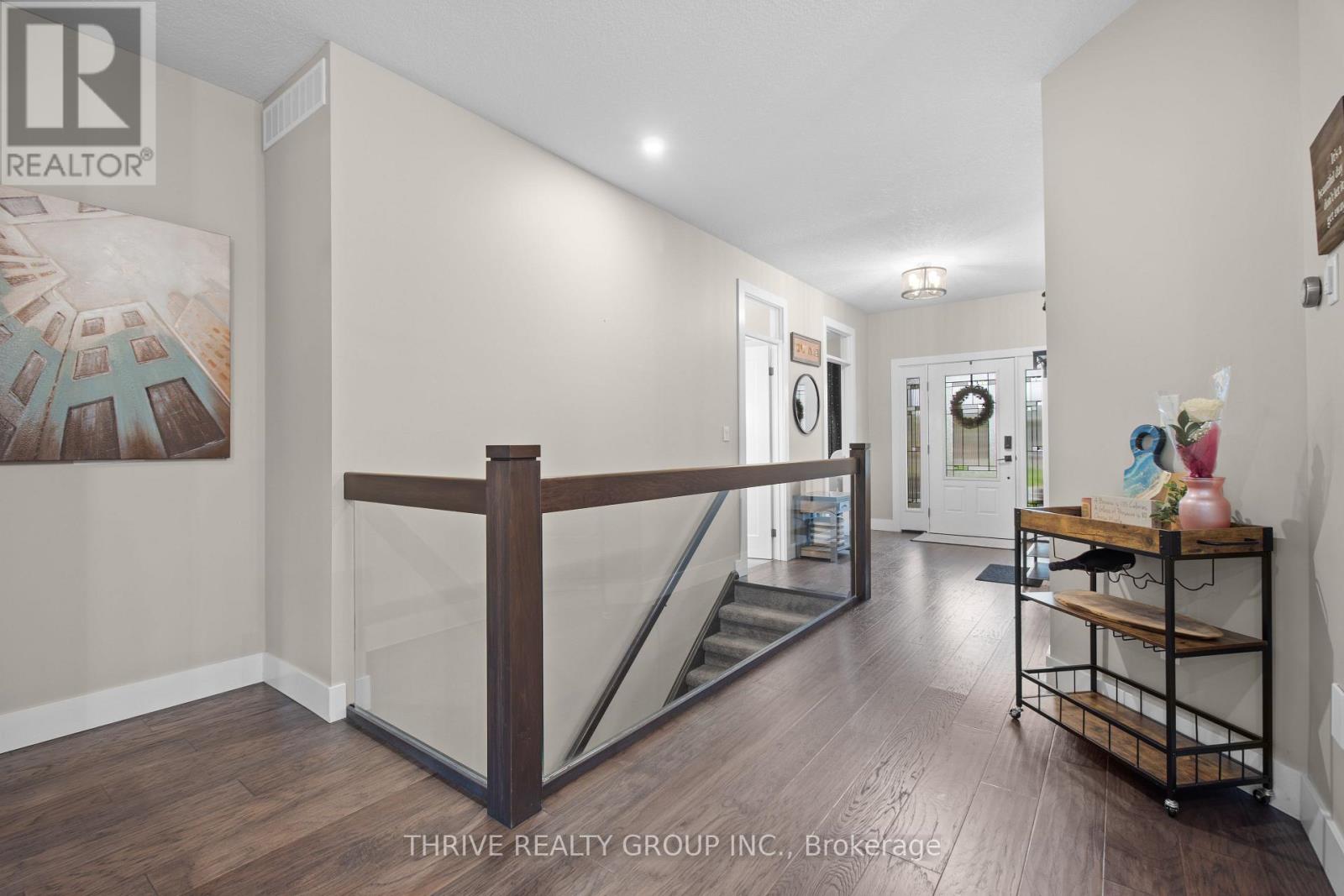 60 Tanya Drive, Southwest Middlesex, Ontario  N0L 1M0 - Photo 3 - X13123892