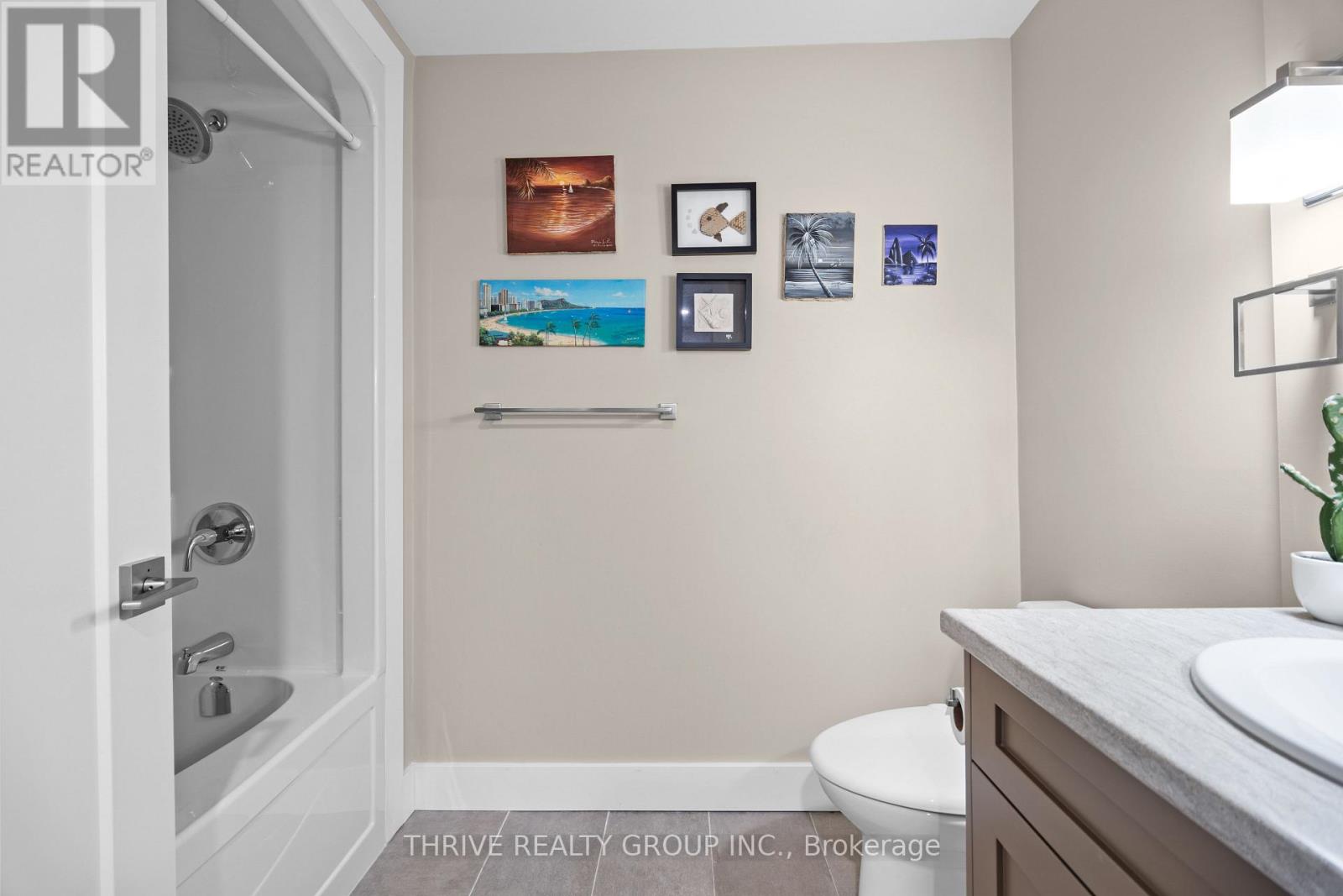 60 Tanya Drive, Southwest Middlesex, Ontario  N0L 1M0 - Photo 35 - X13123892