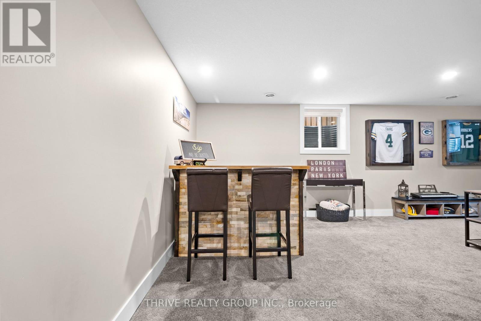 60 Tanya Drive, Southwest Middlesex, Ontario  N0L 1M0 - Photo 28 - X13123892