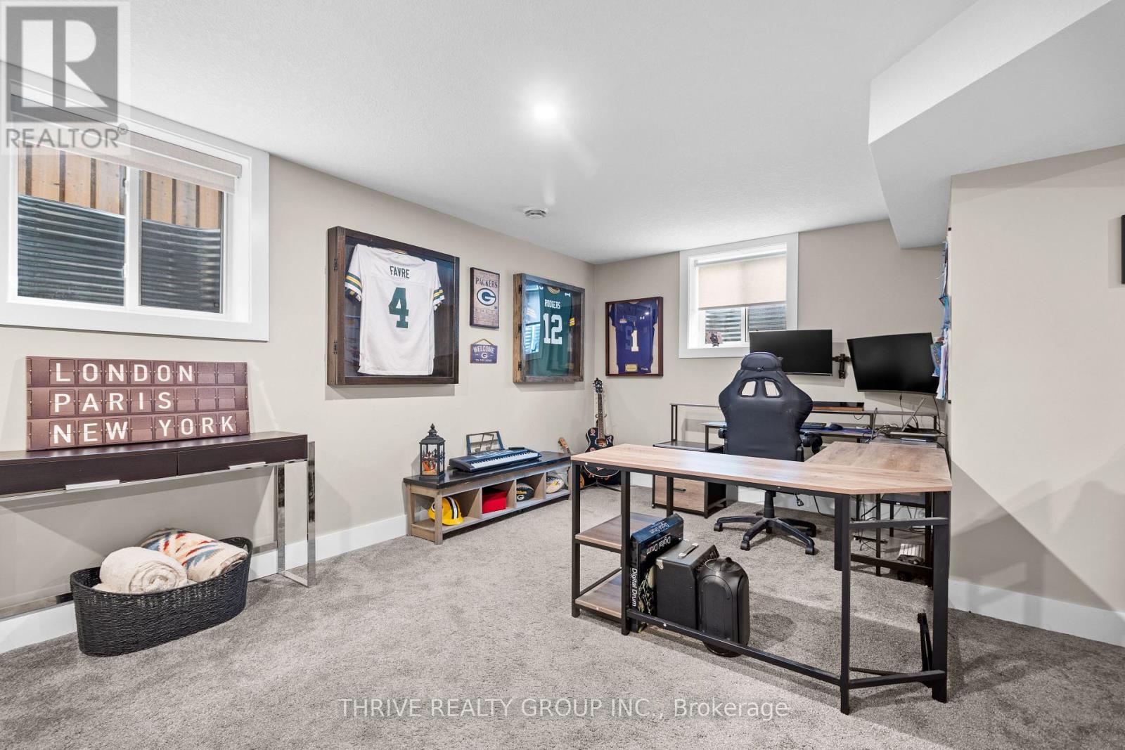 60 Tanya Drive, Southwest Middlesex, Ontario  N0L 1M0 - Photo 29 - X13123892