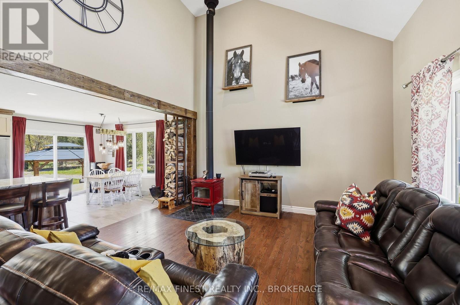 2987 Ernie Road, Frontenac, Ontario  K0H 1H0 - Photo 9 - X13127080