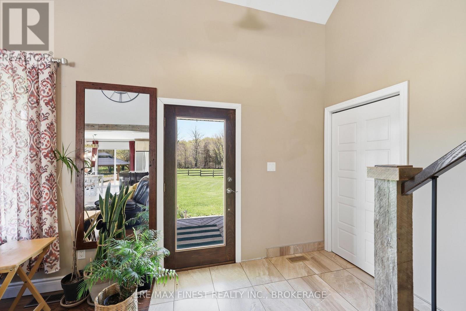 2987 Ernie Road, Frontenac, Ontario  K0H 1H0 - Photo 7 - X13127080