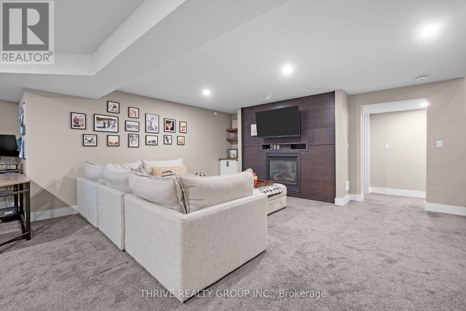 60 Tanya Drive, Southwest Middlesex, Ontario  N0L 1M0 - Photo 26 - X13123892