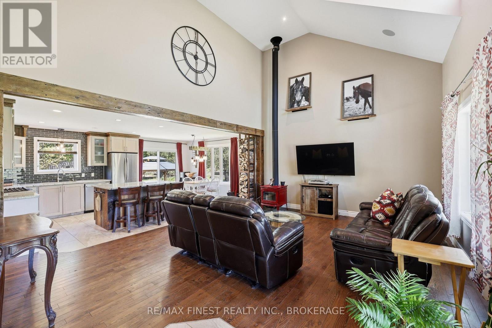 2987 Ernie Road, Frontenac, Ontario  K0H 1H0 - Photo 8 - X13127080