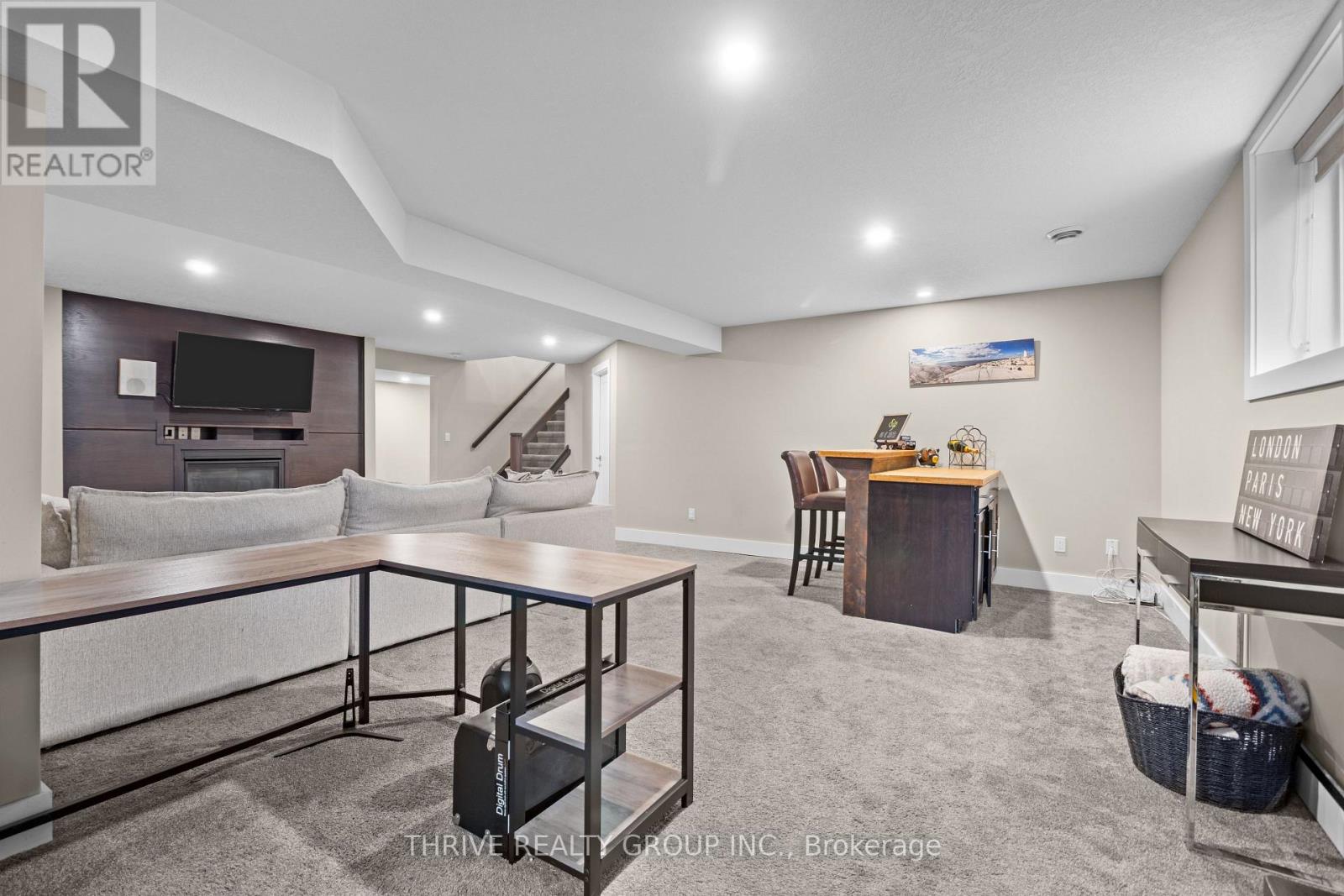 60 Tanya Drive, Southwest Middlesex, Ontario  N0L 1M0 - Photo 30 - X13123892