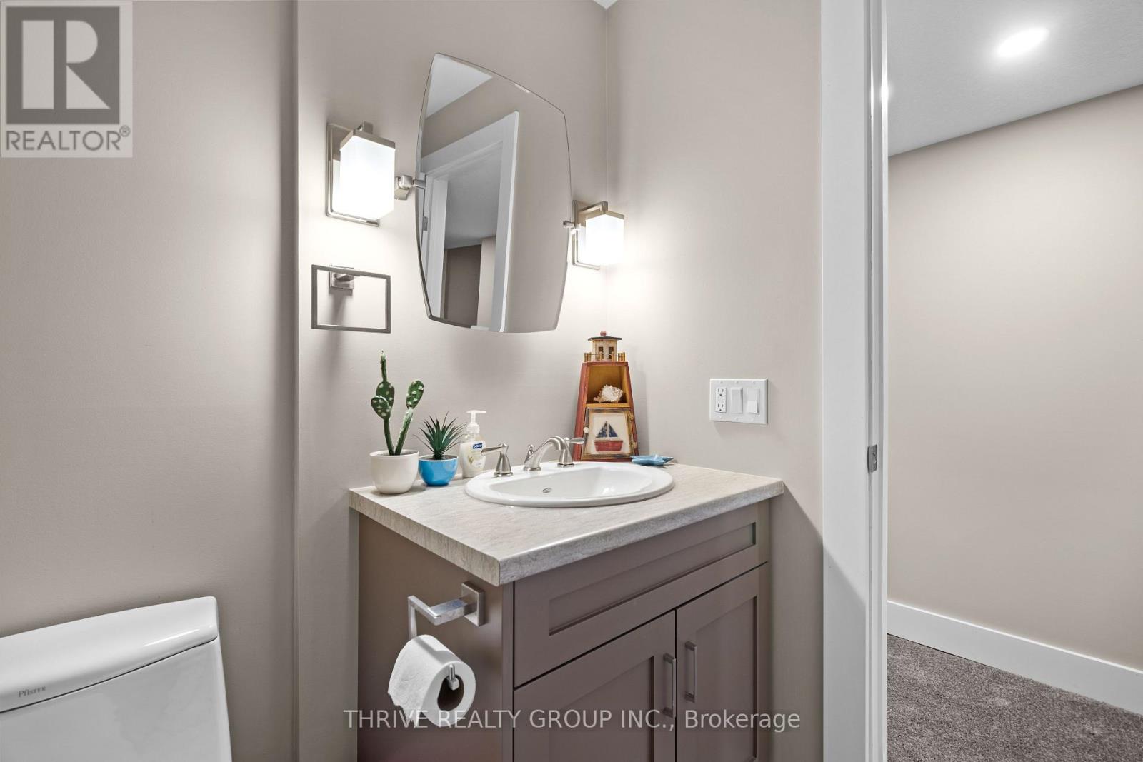 60 Tanya Drive, Southwest Middlesex, Ontario  N0L 1M0 - Photo 36 - X13123892