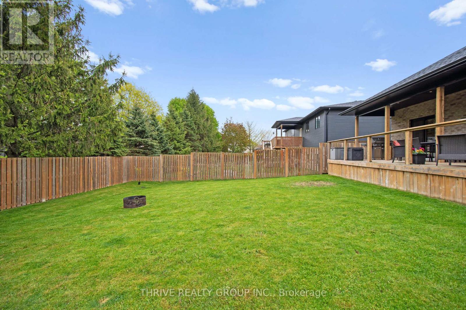 60 Tanya Drive, Southwest Middlesex, Ontario  N0L 1M0 - Photo 39 - X13123892