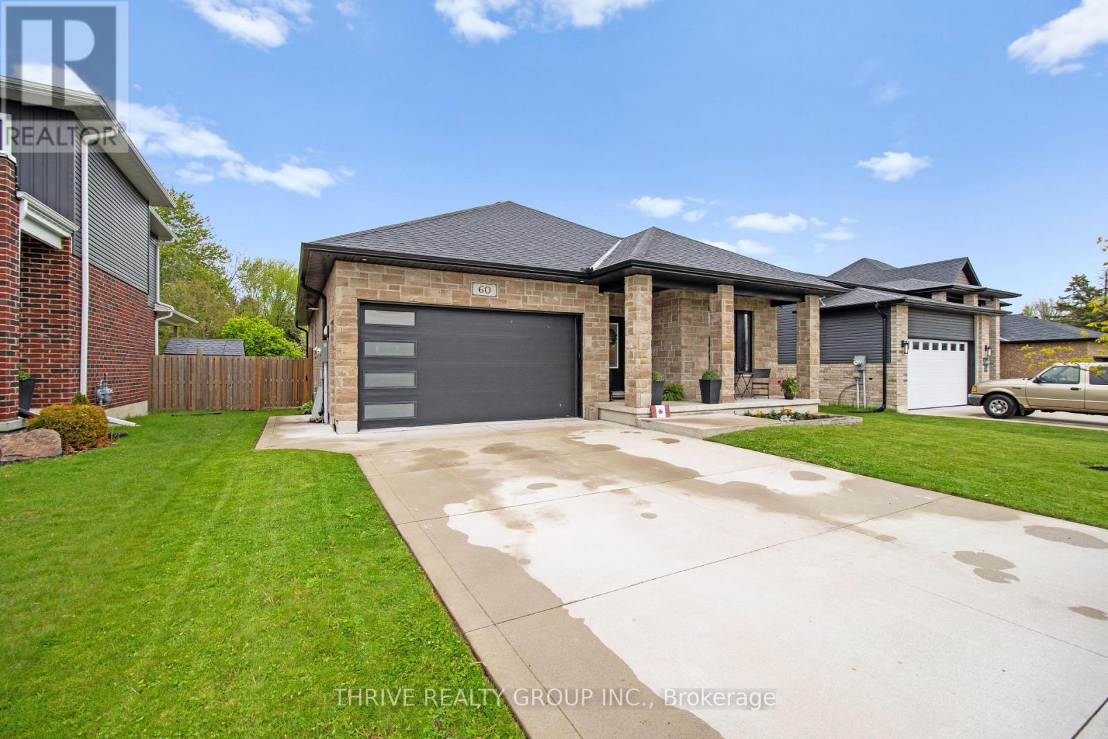 60 Tanya Drive, Southwest Middlesex, Ontario  N0L 1M0 - Photo 46 - X13123892