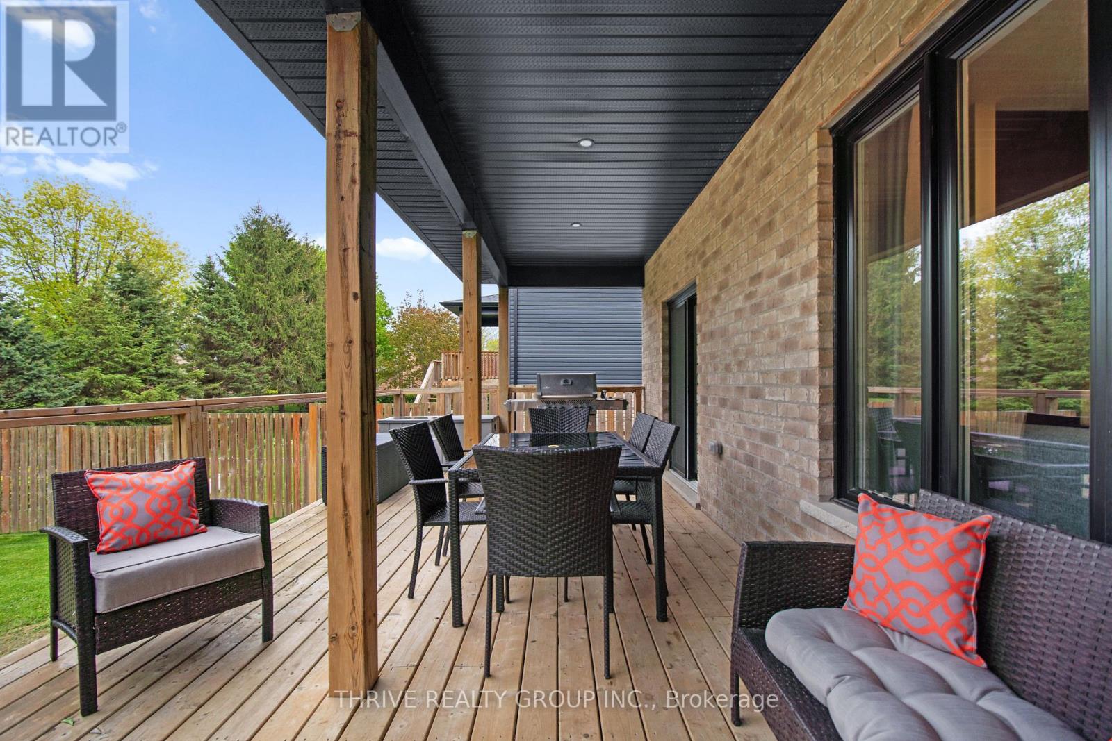 60 Tanya Drive, Southwest Middlesex, Ontario  N0L 1M0 - Photo 43 - X13123892