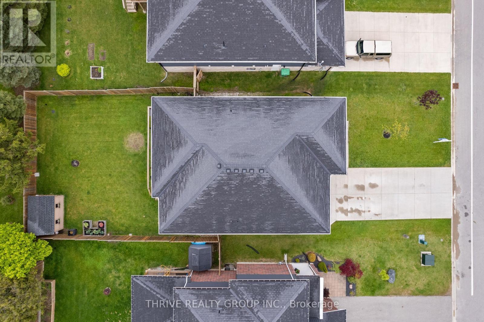60 Tanya Drive, Southwest Middlesex, Ontario  N0L 1M0 - Photo 48 - X13123892