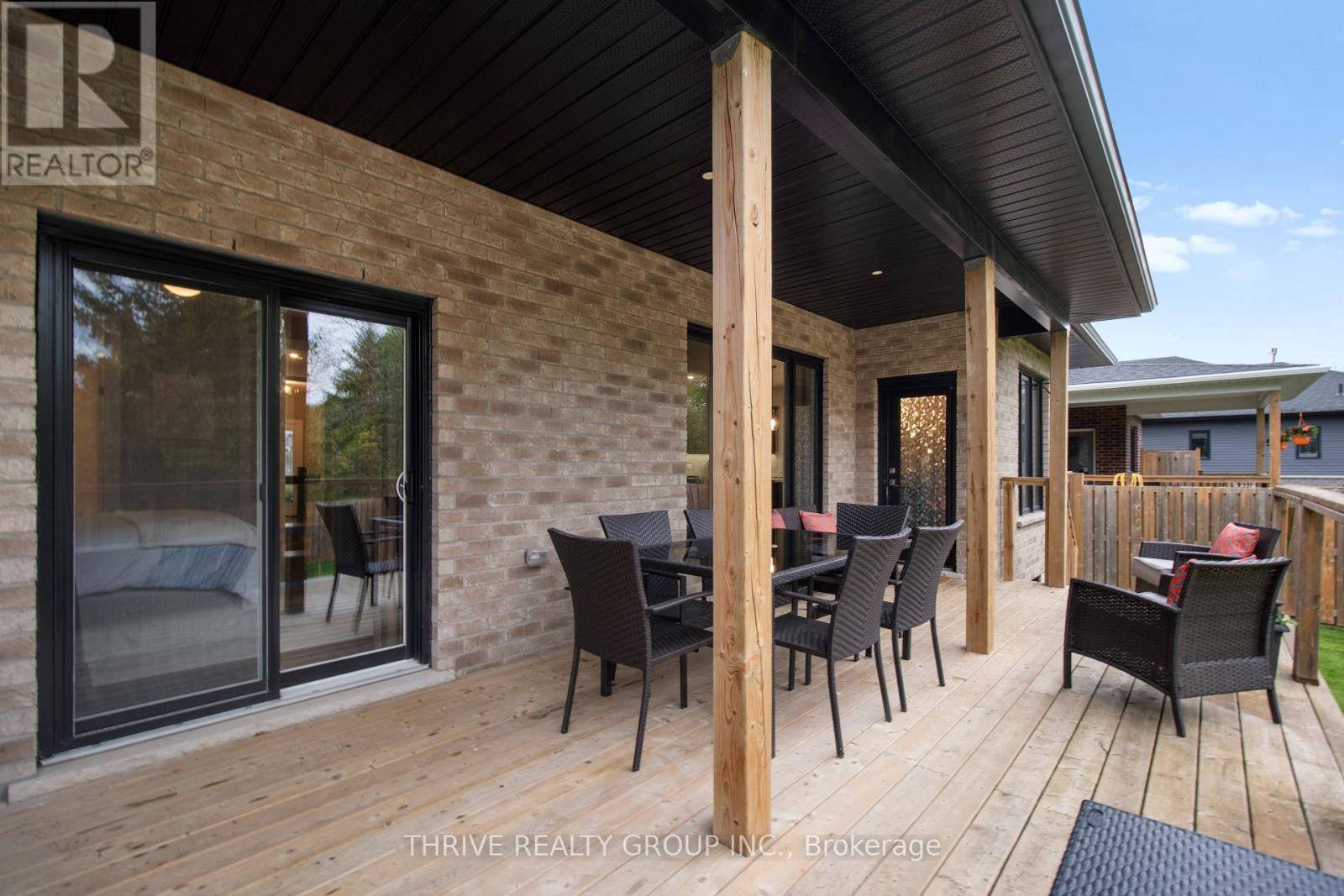 60 Tanya Drive, Southwest Middlesex, Ontario  N0L 1M0 - Photo 45 - X13123892