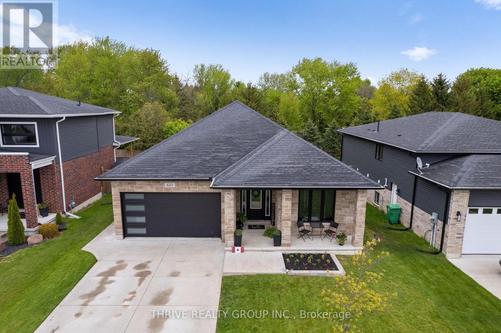60 Tanya Drive, Southwest Middlesex, Ontario  N0L 1M0 - Photo 50 - X13123892