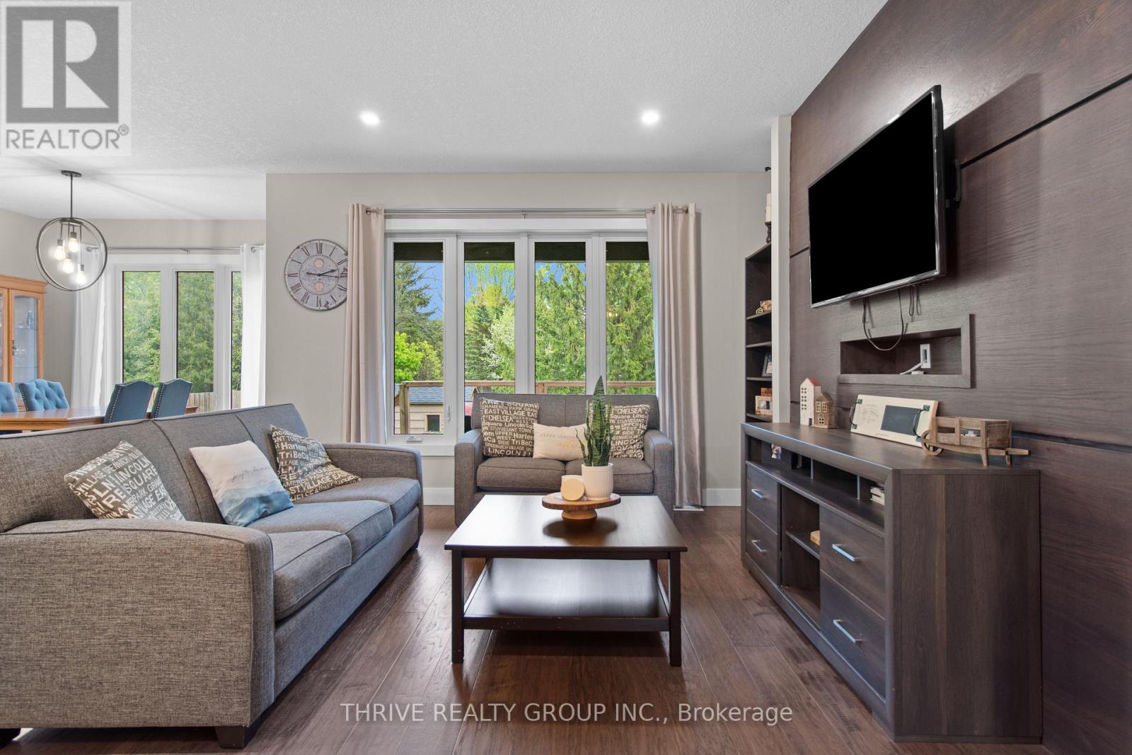 60 Tanya Drive, Southwest Middlesex, Ontario  N0L 1M0 - Photo 6 - X13123892