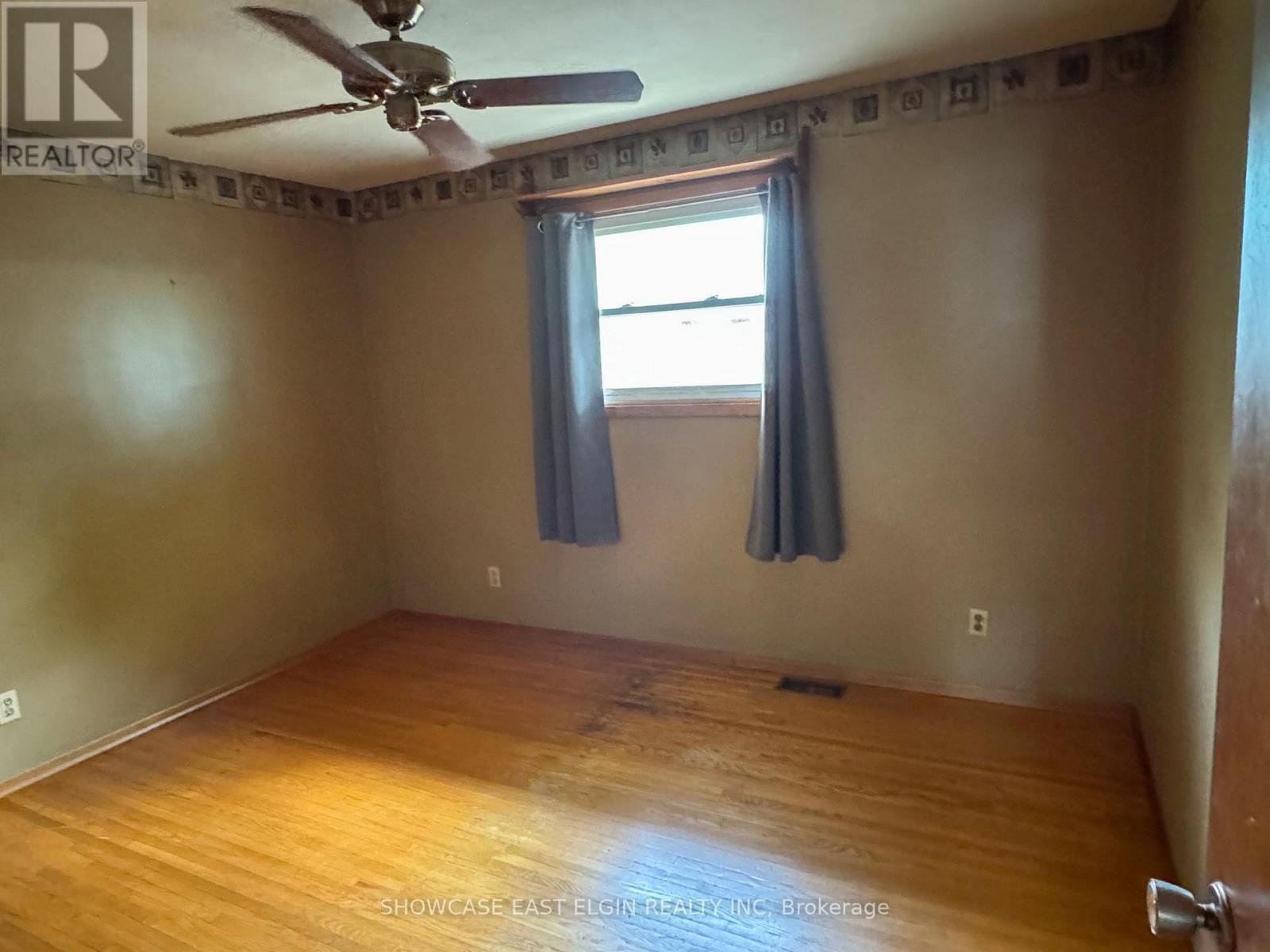 21 Clarence Street, Aylmer, Ontario  N5H 1T6 - Photo 10 - X13127674