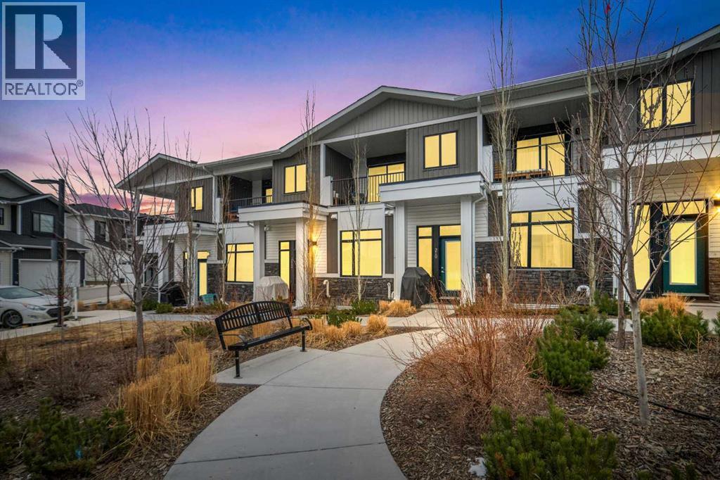 210 Crestbrook Common Sw, Calgary, Alberta T3B 6L1 - Photo 1 - A2311142