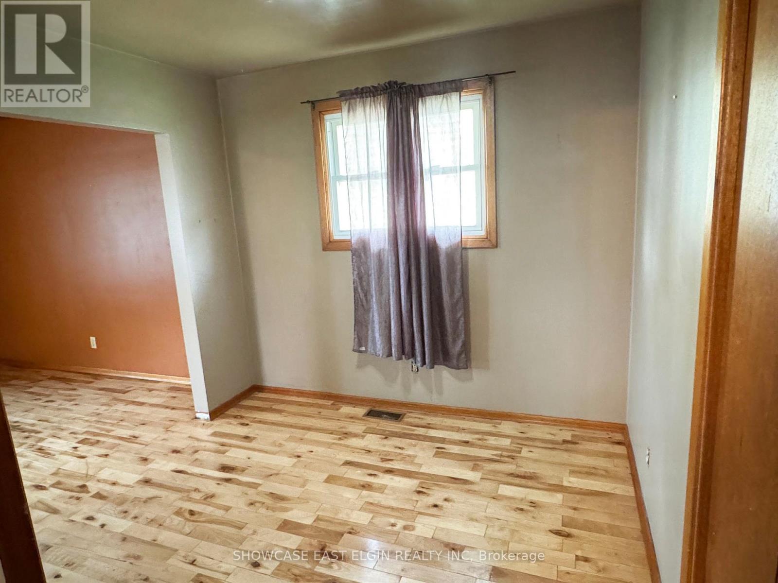 21 Clarence Street, Aylmer, Ontario  N5H 1T6 - Photo 8 - X13127674