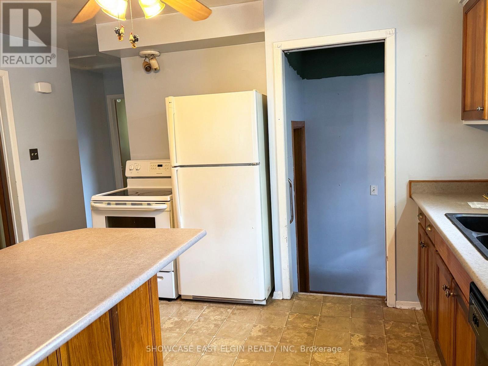 21 Clarence Street, Aylmer, Ontario  N5H 1T6 - Photo 6 - X13127674
