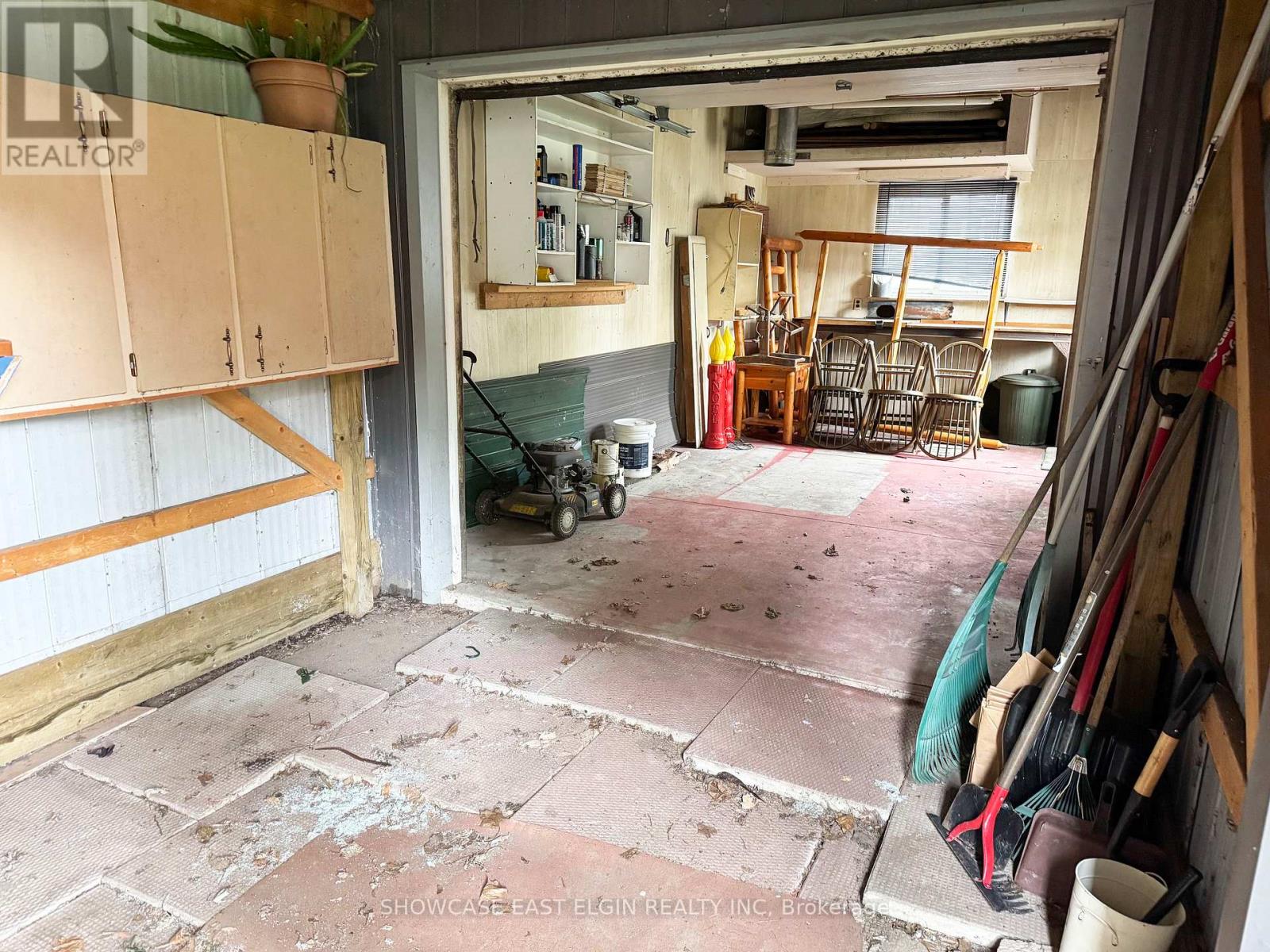 21 Clarence Street, Aylmer, Ontario  N5H 1T6 - Photo 14 - X13127674
