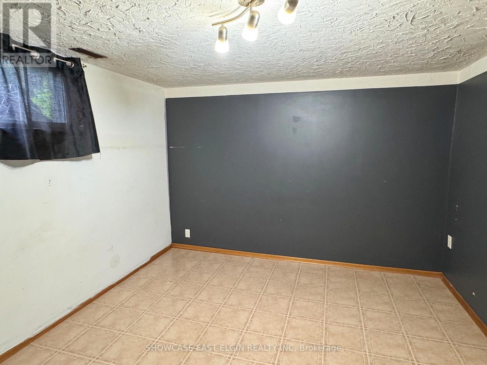 21 Clarence Street, Aylmer, Ontario  N5H 1T6 - Photo 13 - X13127674