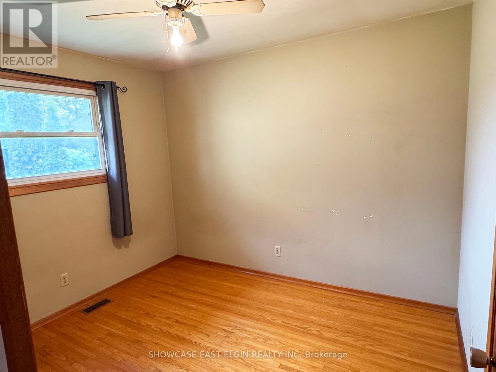 21 Clarence Street, Aylmer, Ontario  N5H 1T6 - Photo 9 - X13127674