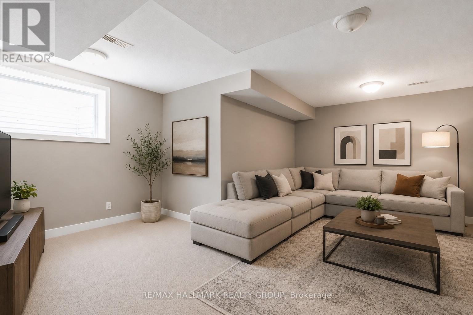 728 Cedar Creek Drive, Ottawa, Ontario  K1T 0A9 - Photo 28 - X13125364