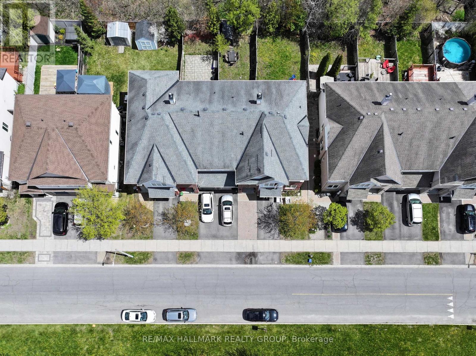 728 Cedar Creek Drive, Ottawa, Ontario  K1T 0A9 - Photo 34 - X13125364