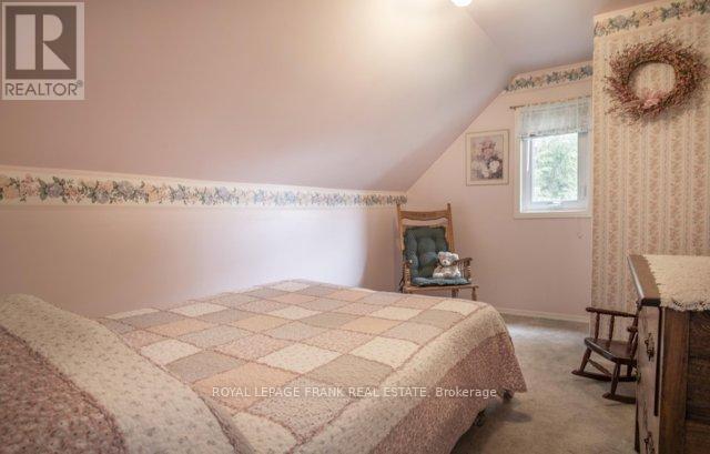 43 Toronto Street, Clarington, Ontario  L1B 1C2 - Photo 13 - E13127876