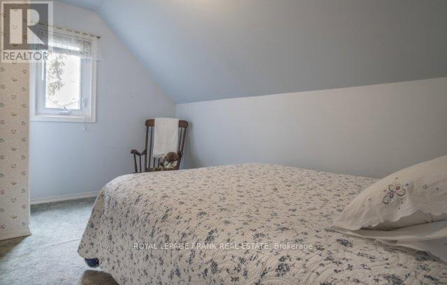 43 Toronto Street, Clarington, Ontario  L1B 1C2 - Photo 14 - E13127876