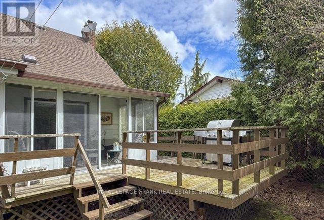 43 Toronto Street, Clarington, Ontario  L1B 1C2 - Photo 17 - E13127876