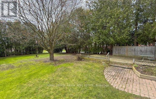 43 Toronto Street, Clarington, Ontario  L1B 1C2 - Photo 18 - E13127876