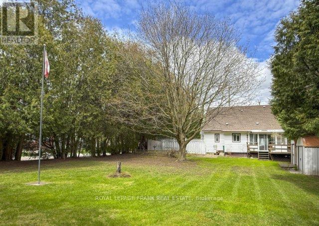 43 Toronto Street, Clarington, Ontario  L1B 1C2 - Photo 19 - E13127876