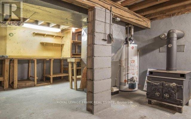 43 Toronto Street, Clarington, Ontario  L1B 1C2 - Photo 21 - E13127876
