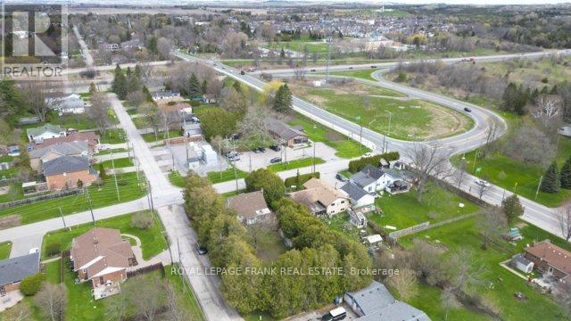 43 Toronto Street, Clarington, Ontario  L1B 1C2 - Photo 23 - E13127876