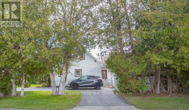 43 Toronto Street, Clarington, Ontario  L1B 1C2 - Photo 3 - E13127876